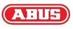 klodka-abus-marine-717ib-45-b-niebieska-kod-produktu-717ib-45-b