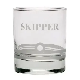 szklanka-do-whisky-2187-z-napisem-skipper