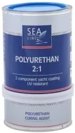 sea-line-farba-poliuretanowa-2k-blekit-8162-750ml