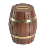 skarbonka-beczka-7230