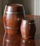 skarbonka-beczka-7230