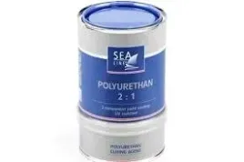 sea-line-farba-poliuretanowa-2k-granatowa-5655-750ml