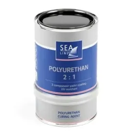 sea-line-farba-poliuretanowa-2k-czarna-6262-750ml