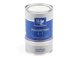 sea-line-farba-poliuretanowa-2k-biala-5653-750ml
