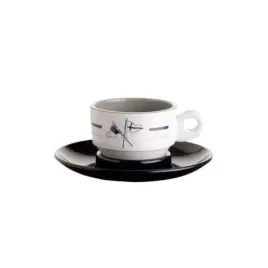 zestaw-espresso-6-szt-melamina-27006-welcome-on-board