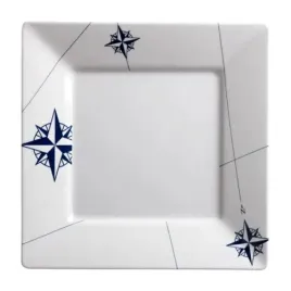 zestaw-6-talerzy-kwadrat-25-cm-melamina-15021-northwind