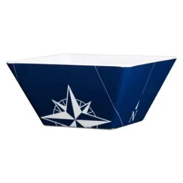 zestaw-6-misek-kwadrat-15-cm-melamina-15022-northwind
