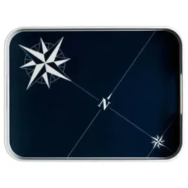 taca-40x30-cm-z-melaminy-15012-northwind