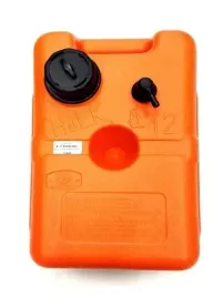 zbiornik-paliwa-hulk-12l-44803