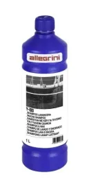 allegrini-y-100-szampon-z-woskiem-do-kadluba-1l