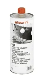 allegrini-y-700-profesjonalny-detergent-do-odbijaczy-1l