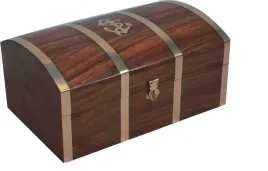 skrzynka-drewniana-18-cm-na-skarby-7214