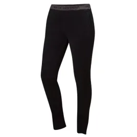 spodnie-helly-hansen-w-daybreaker-fleece-pant-51743-990