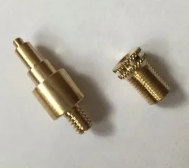 adapter-zaworu-odbijacza-burtowego-majoni