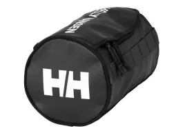 kosmetyczka-helly-hansen-wash-bag-2-68007-990