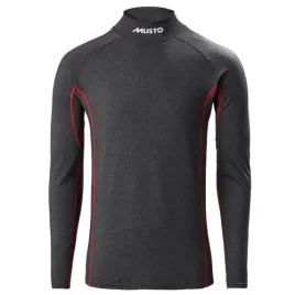 bluza-musto-thermal-base-layer-ls-top-80843