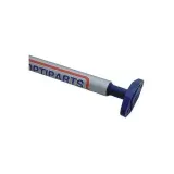 przedluzacz-rumpla-60-cm-rb2406