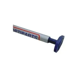 przedluzacz-rumpla-60-cm-rb2406