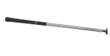 przedluzacz-rumpla-60-cm-rb2406