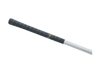 przedluzacz-rumpla-60-cm-rb2406