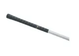 przedluzacz-rumpla-60-cm-rb2406