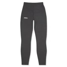 spodnie-musto-thermal-base-layer-trouser-80844-smth026