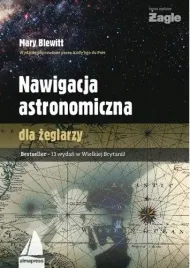 nawigacja-astronomiczna-dla-zeglarzy-mary-blewitt