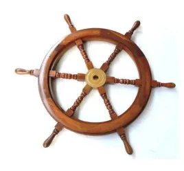 kolo-sterowe-drewniane-30-75-cm-sw2-30