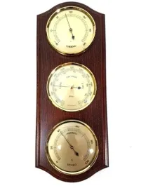 stacja-pogodowa-fisher-9176-22