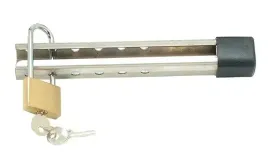 zabezpieczenie-antykradziezowe-silnika-350-mm-02276