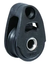 bloczek-holt-30-dynamic-ht2036m-lezacy