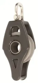 bloczek-holt-40-organic-ht92040-z-kretlikiem-i-szekla