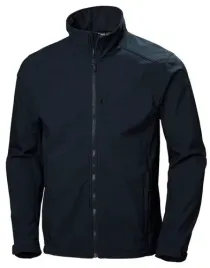 kurtka-helly-hansen-paramount-softshell-62915-597