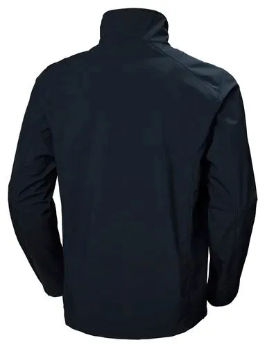 kurtka-helly-hansen-paramount-softshell-62915-597-rozmiar-m