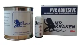 klej-do-pontonow-pvc-mr-kraken-dwuskladnikowy-250ml