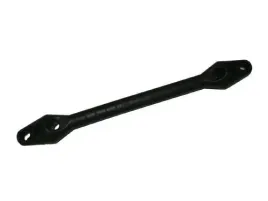 amortyzator-liny-gumowy-14-18-mm-03345-2