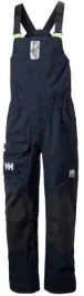 sztormiak-meski-helly-hansen-pier-3-0-coastal-bib-34157-597