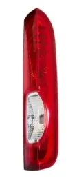 renault-trafic-opel-vivaro-nissan-primastar-lampa-tylna-prawa-depo-ece