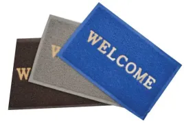 wycieraczka-welcome-38x58cm-04744-gr-szara