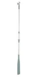 pagaj-teleskopowy-z-bosakiem-150-200-cm-00710