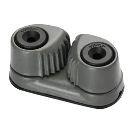 knaga-szczekowa-holt-ht91035-lina-5-12-mm-alu