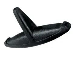 raczka-do-trapezu-ht-60-1-nylon