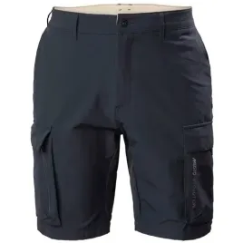spodenki-meskie-musto-evo-deck-uv-fast-dry-82000-598-navy
