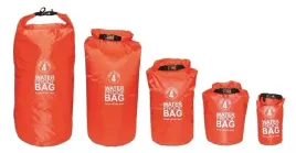 worek-wodoszczelny-crazy4sailing-5-l-red