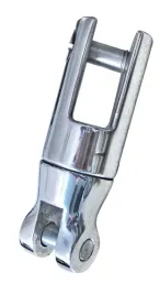 kretlik-kotwicy-lacznik-obrotowy-03373-1