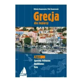 grecja-dla-zeglarzy-tom-3-e-i-p-kasperaszek