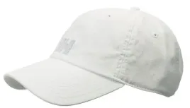 czapka-zeglarska-helly-hansen-logo-38791-001-biala