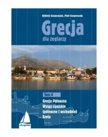 grecja-dla-zeglarzy-tom-4-p-i-e-kasperaszek