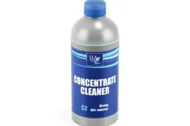 sea-line-c2-koncentrat-do-mycia-lodzi-500ml-36979