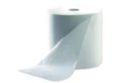 czysciwo-celulozowe-bezpylowe-recznik-papierowy-208mb